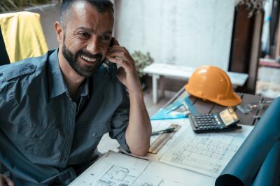 Remodeling Service