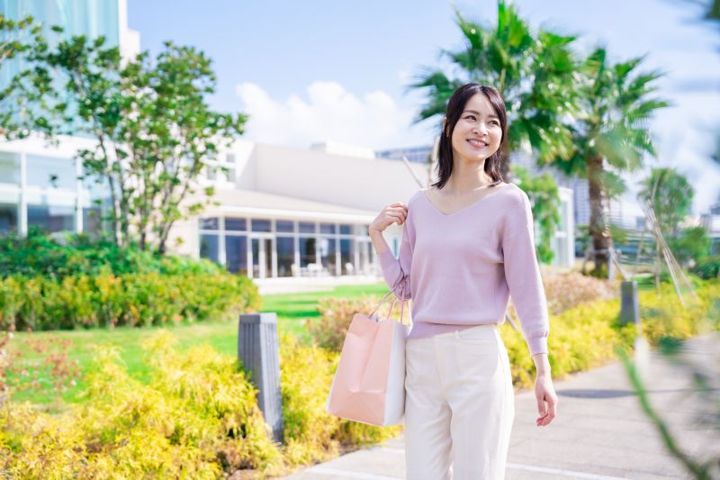 Store Renovation Service